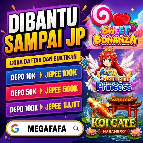 pintogel